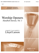 Worship Openers