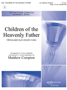 Children of the Heavenly Father