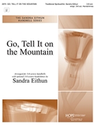 Go Tell It On the Mountain