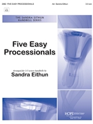 Five Easy Processionals