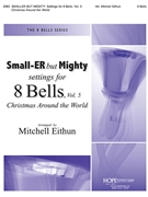 Small-ER but Mighty Vol 5 - Christmas Around the World