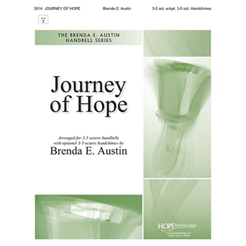 Journey of Hope -3-5 oct