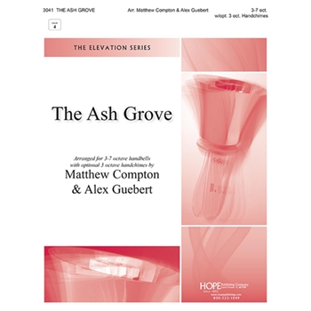 Ash Grove, The