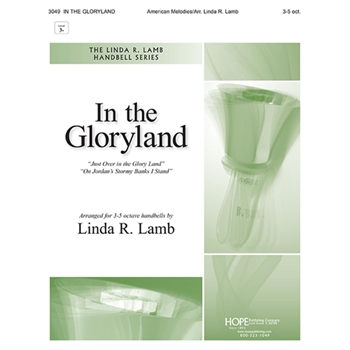 In the Gloryland