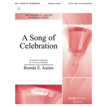 Song of Celebration, A