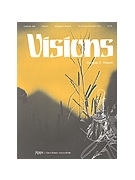 Visions - 2 Oct.