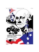 Let George Do It by McCartney and Wilson for Conductor / Piano