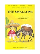 Small One The by Hawthorne and Wilson for Student Book