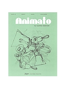 Animato - 3 Octave