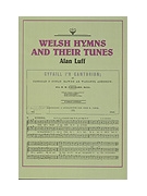 Welsh Hymns and Their Tunes