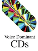 It's Music by Wilson John for CD