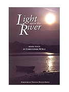 Light Upon the River - Christopher Idle Hymn Collection