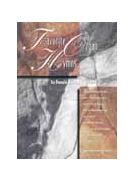 Favorite Organ Hymns Concert Version by - Hustad Don - for Organ (FAVORITE ORGAN HYMNS)