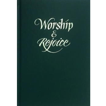 Ocean Dance by Averitt William Bode Robert for SATB and Piano