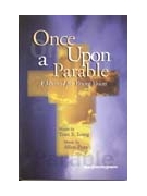 Once Upon a Parable by Pote Allen Tom S. Long for Score