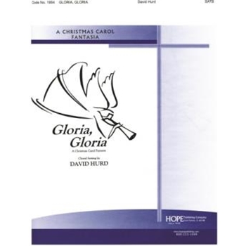 Good Shepherd by Walker Gwyneth Baker Henry W. for SA(A)/org