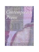Contemporary Praise by - Larson Lloyd - for Instrument Duet (CONTEMPORARY PRAISE)
