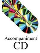CONTEMPORARY PRAISE FOR C & B-FLAT INSTRUMENTS Piano Accompaniment CD by - Larson Lloyd - for Piano Accompaniment (CONTEMPORARY PRAISE)
