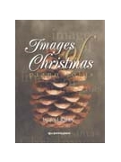 IMAGES OF CHRISTMAS Piano book by - Raney Joel - for Piano Book (IMAGES OF CHRISTMAS)