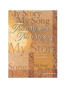 This Is My Story This Is My Song by - Raney Joel - for Piano (THIS IS MY STORY TH)