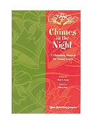 Chimes in the Night - Score