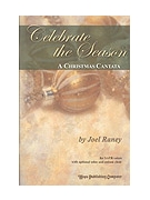 Celebrate the Season - Score