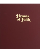 Hymns of Faith - Looseleaf Ed.