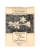 EASTER CELEBRATION AN Book by - Raney Joel - for Book (EASTER CELEBRATION)
