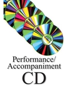 HE'S ALWAYS BEEN FAITHFUL Performance/Accompaniment CD - Vocal Solo by Runyan William Thomas Chisholm for Performanc