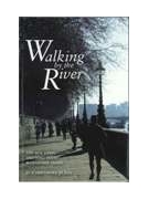 WALKING BY THE RIVER Hymn collection by Christopher Idle for Hymn Collection (WALKING BY THE RIVER)