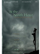At The Ninth Hour by Pote Allen Thomas Long for Preview Pak