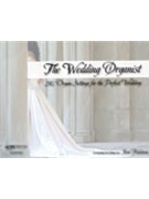 Wedding Organist by - Holstein Jane - for Organ (WEDDING ORGANIST TH)