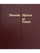 Favorite Hymns of Praise - Looseleaf