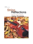 String Reflections