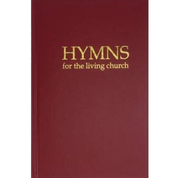 Ave Verum by Faure Gabriel - Geer E Harold - for SA