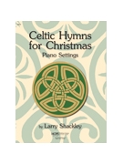 Celtic Hymns for Christmas