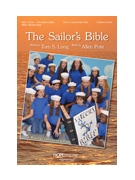 Sailor's Bible by Pote Allen - Tom Long - Tom S. Long for Score