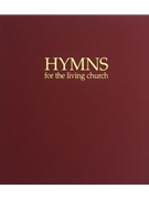 Hymns for the Living Church - Looseleaf