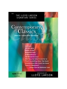 Contemporary Classics by - Larson Lloyd - for Instrument Duet (CONTEMPORARY CLASSIC)