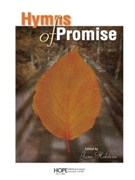 HYMNS OF PROMISE-SAMPLE Copy