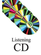 Joy by Raney Joel - Raney Joel - for Listening CD