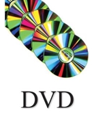 SPLASH OF BRONZE A - Video DVD by Anderson Christine D for DVD (SPLASH OF BRONZE A)