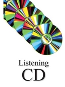 Joy Has Dawned - Listening CD by Larson Lloyd for