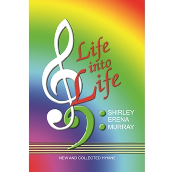 Life into Life by for