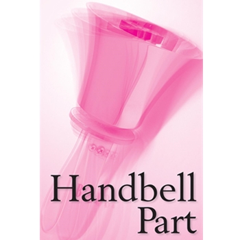Come Christians Join to Sing by Raney Joel Christian H Bateman for Handbells 3-5 Octave
