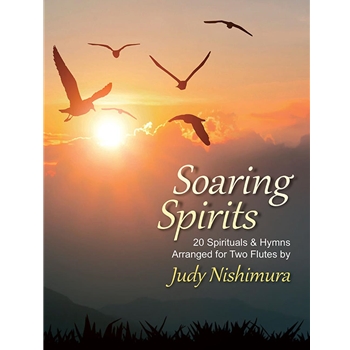 Soaring Spirits