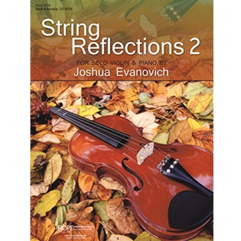 String Reflections 2