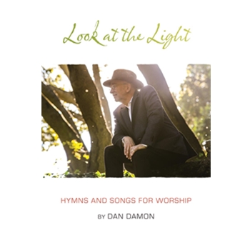 Look at the Light - Dan Damon