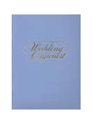 Everything For The Wedding Organist by Schrader Jack - Schrader Jack - for Organ