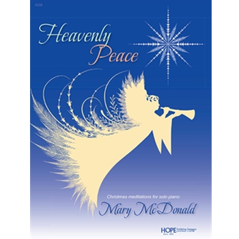 Heavenly Peace